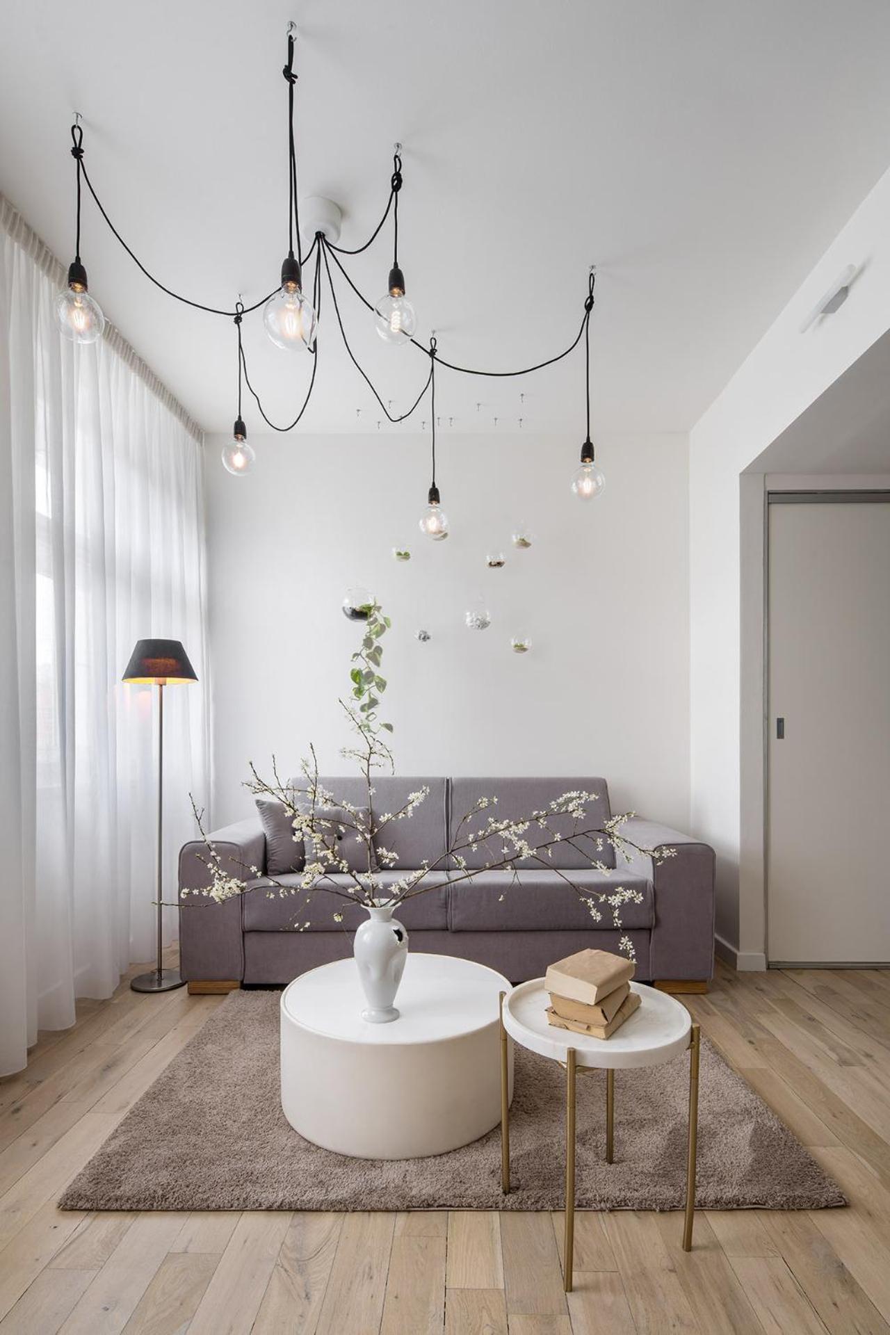 Holeckova Apartments Praha Eksteriør bilde